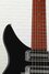 Rickenbacker 325/6 C64, Jetglo: Neck - Front