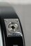 Rickenbacker 325/6 C64, Jetglo: Close up - Free