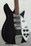 Rickenbacker 325/6 C64, Jetglo: Free image