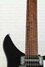 Rickenbacker 325/6 C64, Jetglo: Neck - Front