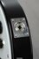 Rickenbacker 325/6 C64, Jetglo: Close up - Free