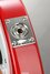 Rickenbacker 4003/4 S, Fireglo: Close up - Free