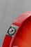 Rickenbacker 4003/4 S, Fireglo: Close up - Free