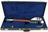 Rickenbacker 325/6 Mod, Azureglo: Free image2