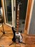 Rickenbacker 4001/4 Mod, Jetglo: Full Instrument - Front