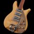 Rickenbacker 325/6 V59, Mapleglo: Body - Front