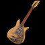 Rickenbacker 325/6 V59, Mapleglo: Full Instrument - Front