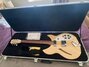 Rickenbacker 330/12 , Mapleglo: Free image2