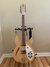 Rickenbacker 330/12 , Mapleglo: Full Instrument - Front