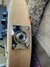 Rickenbacker 330/12 , Mapleglo: Close up - Free
