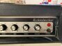 Rickenbacker TR50/amp Head and Cab, Black: Free image