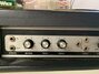 Rickenbacker TR50/amp Head and Cab, Black: Free image2