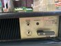 Rickenbacker TR50/amp Head and Cab, Black: Close up - Free