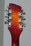 Rickenbacker 620/12 , Fireglo: Headstock - Rear