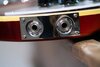 Rickenbacker 620/12 , Fireglo: Close up - Free