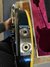 Rickenbacker 360/12 , Jetglo: Close up - Free
