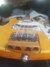 Rickenbacker 4001/4 Mod, Mapleglo: Free image