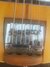 Rickenbacker 4001/4 Mod, Mapleglo: Free image2