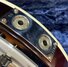 Rickenbacker 360/6 , MonteBrown: Close up - Free