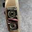Rickenbacker 360/6 , Mapleglo: Close up - Free