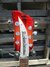 Rickenbacker 330/6 , Fireglo: Headstock