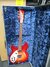 Rickenbacker 330/6 , Fireglo: Free image2