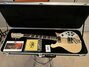 Rickenbacker 620/6 , Mapleglo: Free image2