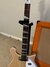 Rickenbacker 620/6 , Mapleglo: Neck - Front