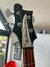 Rickenbacker 4003/4 , Jetglo: Headstock