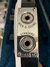 Rickenbacker 4003/4 , Jetglo: Close up - Free