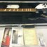 Rickenbacker 360/6 , Jetglo: Free image2