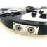 Rickenbacker 360/6 , Jetglo: Close up - Free