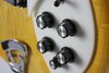 Rickenbacker 360/12 , Natural: Free image