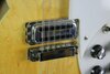 Rickenbacker 360/12 , Natural: Free image2