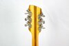 Rickenbacker 360/12 , Natural: Headstock - Rear