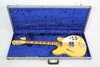 Rickenbacker 360/12 , Natural: Full Instrument - Front