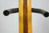 Rickenbacker 360/12 , Natural: Neck - Rear