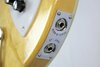 Rickenbacker 360/12 , Natural: Close up - Free