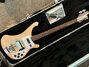 Rickenbacker 4003/4 S, Mapleglo: Full Instrument - Front