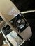 Rickenbacker 4003/4 S, Mapleglo: Close up - Free