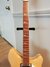 Rickenbacker 360/12 , Mapleglo: Neck - Front