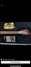 Rickenbacker 330/6 , Fireglo: Headstock
