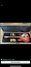 Rickenbacker 330/6 , Fireglo: Full Instrument - Front