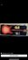 Rickenbacker 330/6 , Fireglo: Full Instrument - Rear
