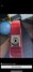 Rickenbacker 330/6 , Fireglo: Close up - Free