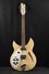 Rickenbacker 330/6 , Mapleglo: Full Instrument - Front