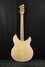 Rickenbacker 330/6 , Mapleglo: Full Instrument - Rear