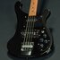 Rickenbacker 4003/4 S, Jetglo: Free image
