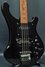 Rickenbacker 4003/4 S, Jetglo: Body - Front