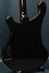 Rickenbacker 4003/4 S, Jetglo: Body - Rear